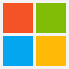Microsoft – Certified Partner
