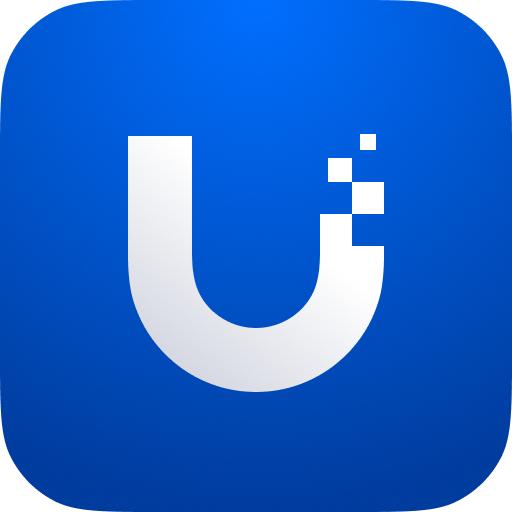 Ubiquiti – Network Infrastructure Partner